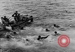 Immagine di Nave canadese Saint Stephen Mare Adriatico, 1918, secondo 6 filmato di repertorio 65675070595