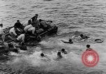 Immagine di Nave canadese Saint Stephen Mare Adriatico, 1918, secondo 7 filmato di repertorio 65675070595