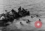 Immagine di Nave canadese Saint Stephen Mare Adriatico, 1918, secondo 8 filmato di repertorio 65675070595