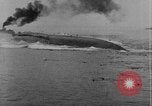 Immagine di Nave canadese Saint Stephen Mare Adriatico, 1918, secondo 14 filmato di repertorio 65675070595
