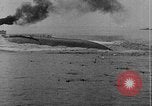 Immagine di Nave canadese Saint Stephen Mare Adriatico, 1918, secondo 21 filmato di repertorio 65675070595