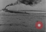 Immagine di Nave canadese Saint Stephen Mare Adriatico, 1918, secondo 31 filmato di repertorio 65675070595