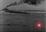Immagine di Nave canadese Saint Stephen Mare Adriatico, 1918, secondo 36 filmato di repertorio 65675070595