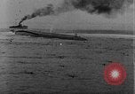 Immagine di Nave canadese Saint Stephen Mare Adriatico, 1918, secondo 37 filmato di repertorio 65675070595