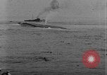 Immagine di Nave canadese Saint Stephen Mare Adriatico, 1918, secondo 41 filmato di repertorio 65675070595
