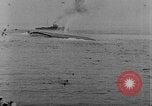 Immagine di Nave canadese Saint Stephen Mare Adriatico, 1918, secondo 42 filmato di repertorio 65675070595
