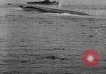 Immagine di Nave canadese Saint Stephen Mare Adriatico, 1918, secondo 44 filmato di repertorio 65675070595