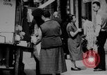 Image of city life Berlin Germany, 1927, second 3 stock footage video 65675070598