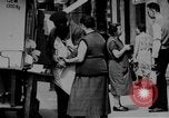 Image of city life Berlin Germany, 1927, second 4 stock footage video 65675070598
