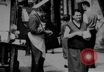 Image of city life Berlin Germany, 1927, second 6 stock footage video 65675070598