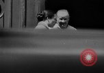 Image of city life Berlin Germany, 1927, second 10 stock footage video 65675070598