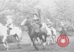 Image of city life Berlin Germany, 1927, second 13 stock footage video 65675070598