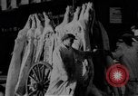 Image of city life Berlin Germany, 1927, second 14 stock footage video 65675070598