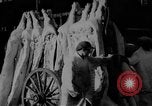Image of city life Berlin Germany, 1927, second 15 stock footage video 65675070598