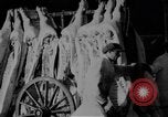 Image of city life Berlin Germany, 1927, second 16 stock footage video 65675070598