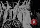 Image of city life Berlin Germany, 1927, second 17 stock footage video 65675070598