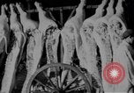 Image of city life Berlin Germany, 1927, second 18 stock footage video 65675070598