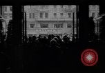 Image of city life Berlin Germany, 1927, second 19 stock footage video 65675070598