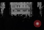 Image of city life Berlin Germany, 1927, second 20 stock footage video 65675070598