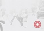 Image of city life Berlin Germany, 1927, second 22 stock footage video 65675070598