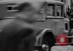 Image of city life Berlin Germany, 1927, second 23 stock footage video 65675070598
