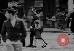 Image of city life Berlin Germany, 1927, second 27 stock footage video 65675070598