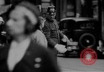 Image of city life Berlin Germany, 1927, second 30 stock footage video 65675070598