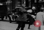 Image of city life Berlin Germany, 1927, second 32 stock footage video 65675070598