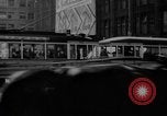 Image of city life Berlin Germany, 1927, second 35 stock footage video 65675070598