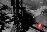 Image of city life Berlin Germany, 1927, second 39 stock footage video 65675070598