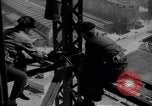 Image of city life Berlin Germany, 1927, second 40 stock footage video 65675070598