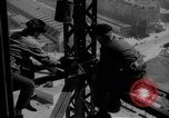 Image of city life Berlin Germany, 1927, second 41 stock footage video 65675070598