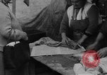Image of city life Berlin Germany, 1927, second 55 stock footage video 65675070598