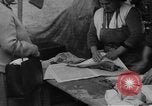 Image of city life Berlin Germany, 1927, second 56 stock footage video 65675070598