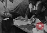 Image of city life Berlin Germany, 1927, second 57 stock footage video 65675070598
