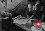 Image of city life Berlin Germany, 1927, second 58 stock footage video 65675070598
