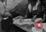 Image of city life Berlin Germany, 1927, second 59 stock footage video 65675070598