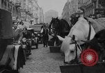 Image of city life Berlin Germany, 1927, second 60 stock footage video 65675070598