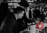 Image of city life Berlin Germany, 1927, second 3 stock footage video 65675070599