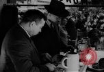 Image of city life Berlin Germany, 1927, second 4 stock footage video 65675070599