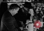 Image of city life Berlin Germany, 1927, second 5 stock footage video 65675070599