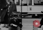 Image of city life Berlin Germany, 1927, second 9 stock footage video 65675070599