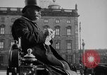 Image of city life Berlin Germany, 1927, second 12 stock footage video 65675070599