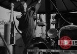 Image of city life Berlin Germany, 1927, second 14 stock footage video 65675070599