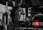 Image of city life Berlin Germany, 1927, second 15 stock footage video 65675070599
