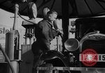 Image of city life Berlin Germany, 1927, second 16 stock footage video 65675070599