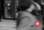Image of city life Berlin Germany, 1927, second 17 stock footage video 65675070599