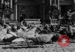 Image of city life Berlin Germany, 1927, second 22 stock footage video 65675070599