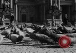 Image of city life Berlin Germany, 1927, second 23 stock footage video 65675070599