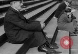 Image of city life Berlin Germany, 1927, second 24 stock footage video 65675070599